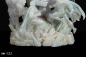 Preview: XM Studios Superman Justice - Ice Crystal